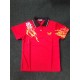 Butterfly Shirt (Red)